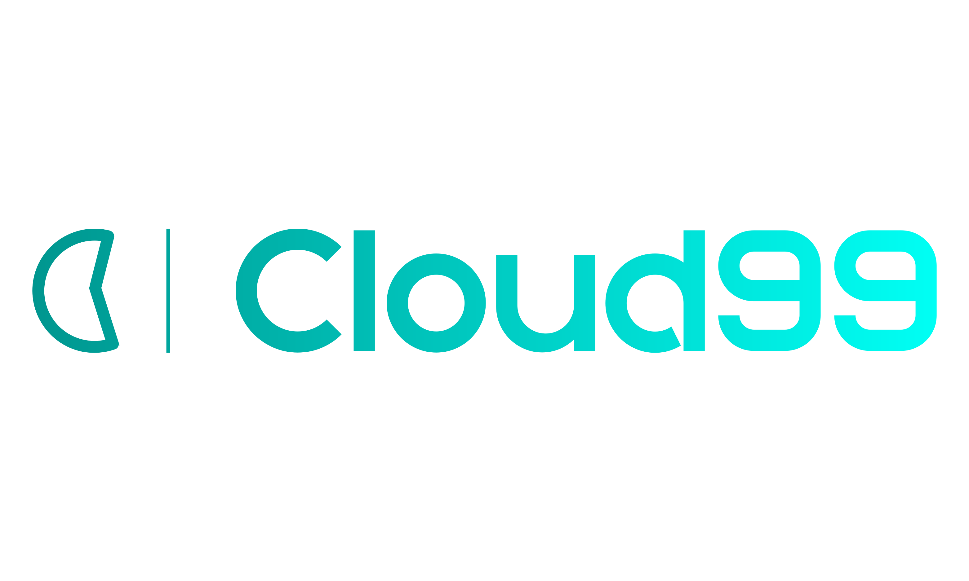 Cloud99 logo